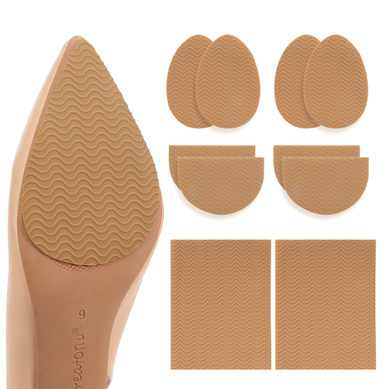 Sneaker Care Kit - Pelindung Baru Cocok untuk Sepatu Hak
