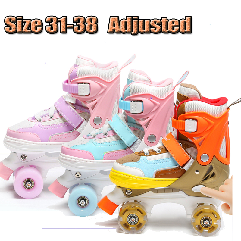 Sneaker Care - Ukuran Dapat Disesuaikan 31 32 33