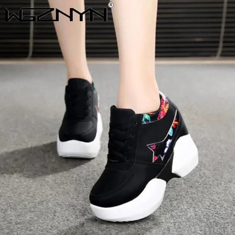 White Sneaker Care Kit - Sepatu Kets Wanita 2025 Sepatu Kasual