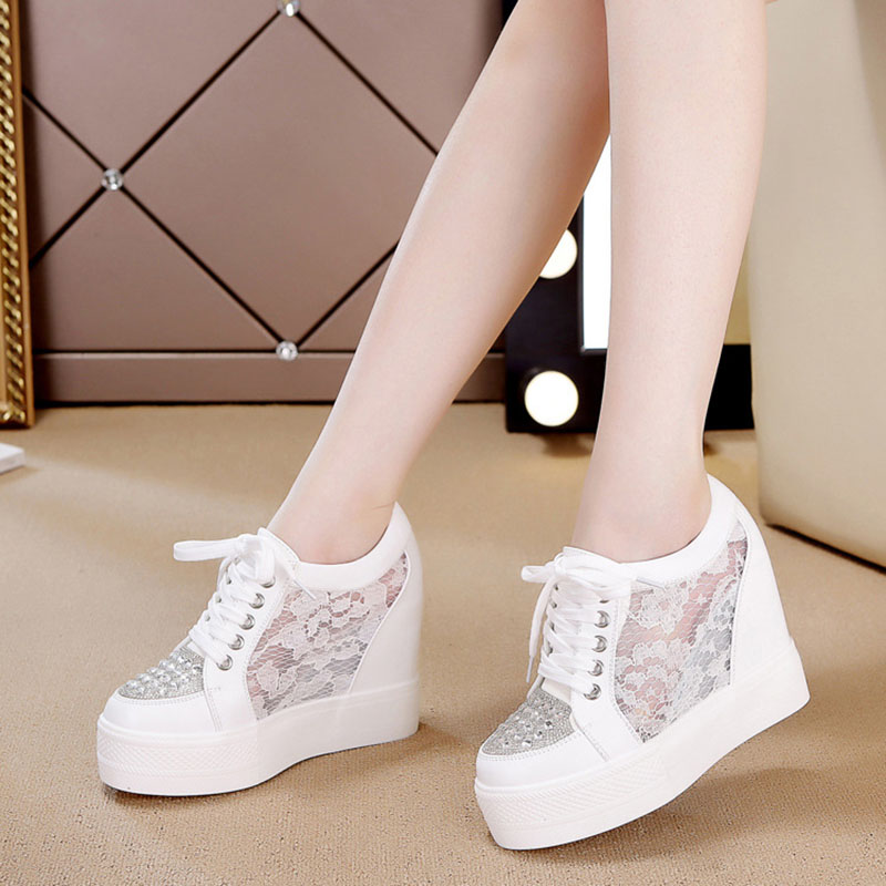 XMWRLW Sepatu Musim Panas Wani - White Sneaker Care Kit ulasan dan harga