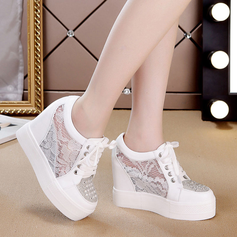 XMWRLW Sepatu Musim Panas Wani - White Sneaker Care Kit ulasan dan harga