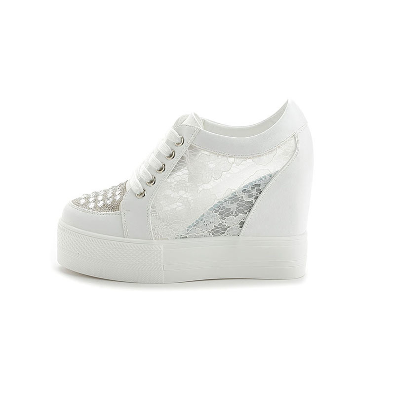 XMWRLW Sepatu Musim Panas Wani - White Sneaker Care Kit ulasan dan harga