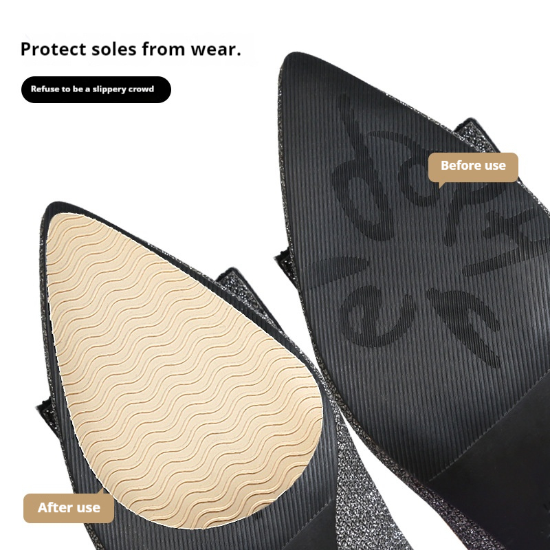 Pelindung Baru Cocok untuk Sep - Sneaker Care Kit ulasan dan harga