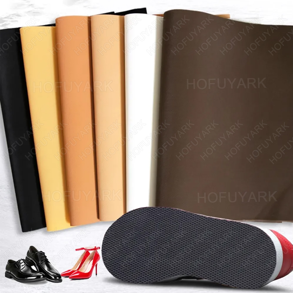 Lembar Sol Karet untuk Membuat - Sneaker Care Kit ulasan dan harga
