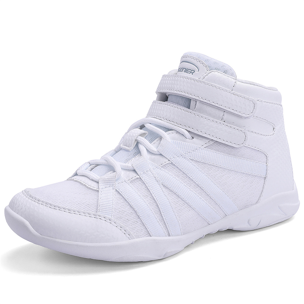 BAXINIER sepatu kets atasan ti - White Sneaker Care Kit ulasan dan harga