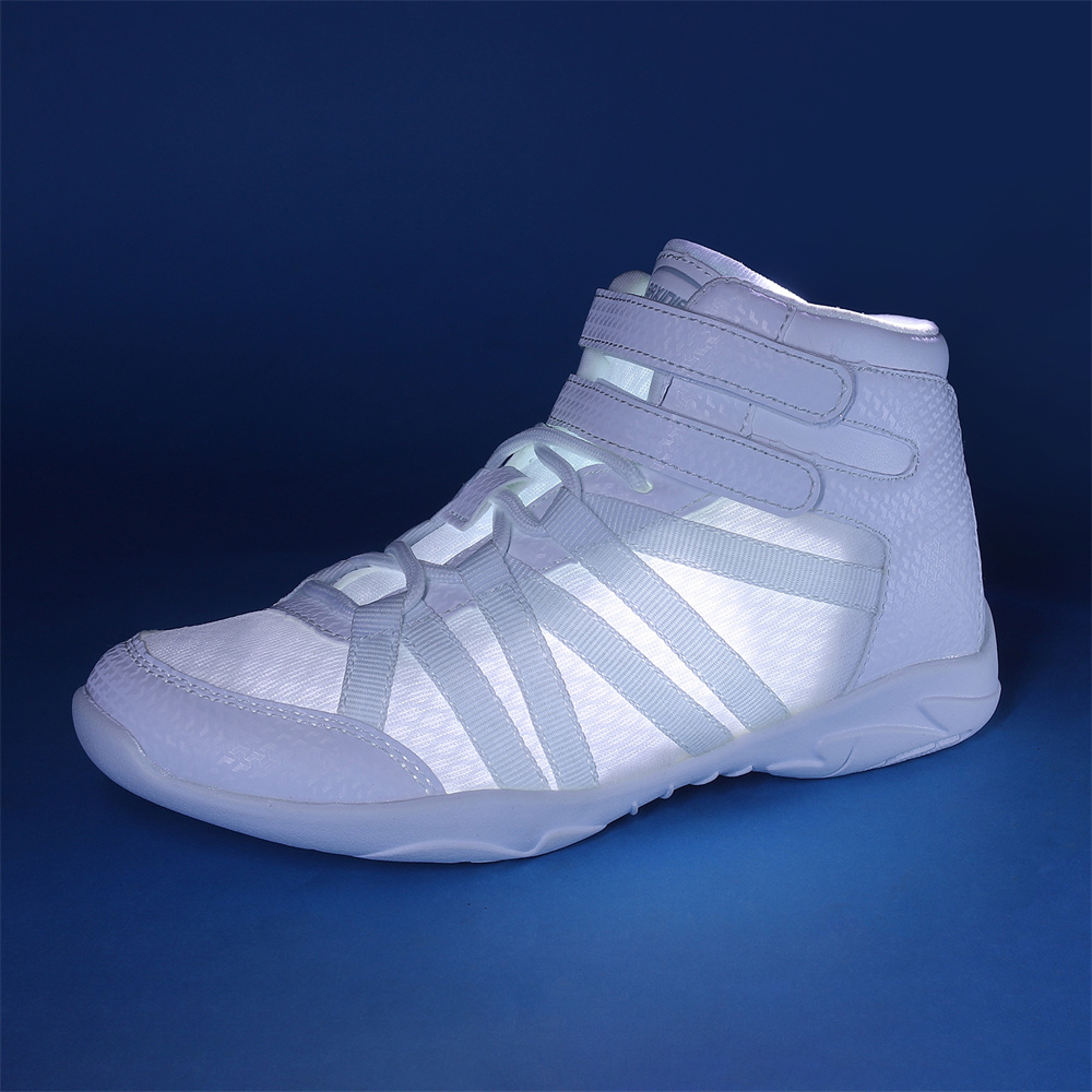 BAXINIER sepatu kets atasan ti - White Sneaker Care Kit ulasan dan harga