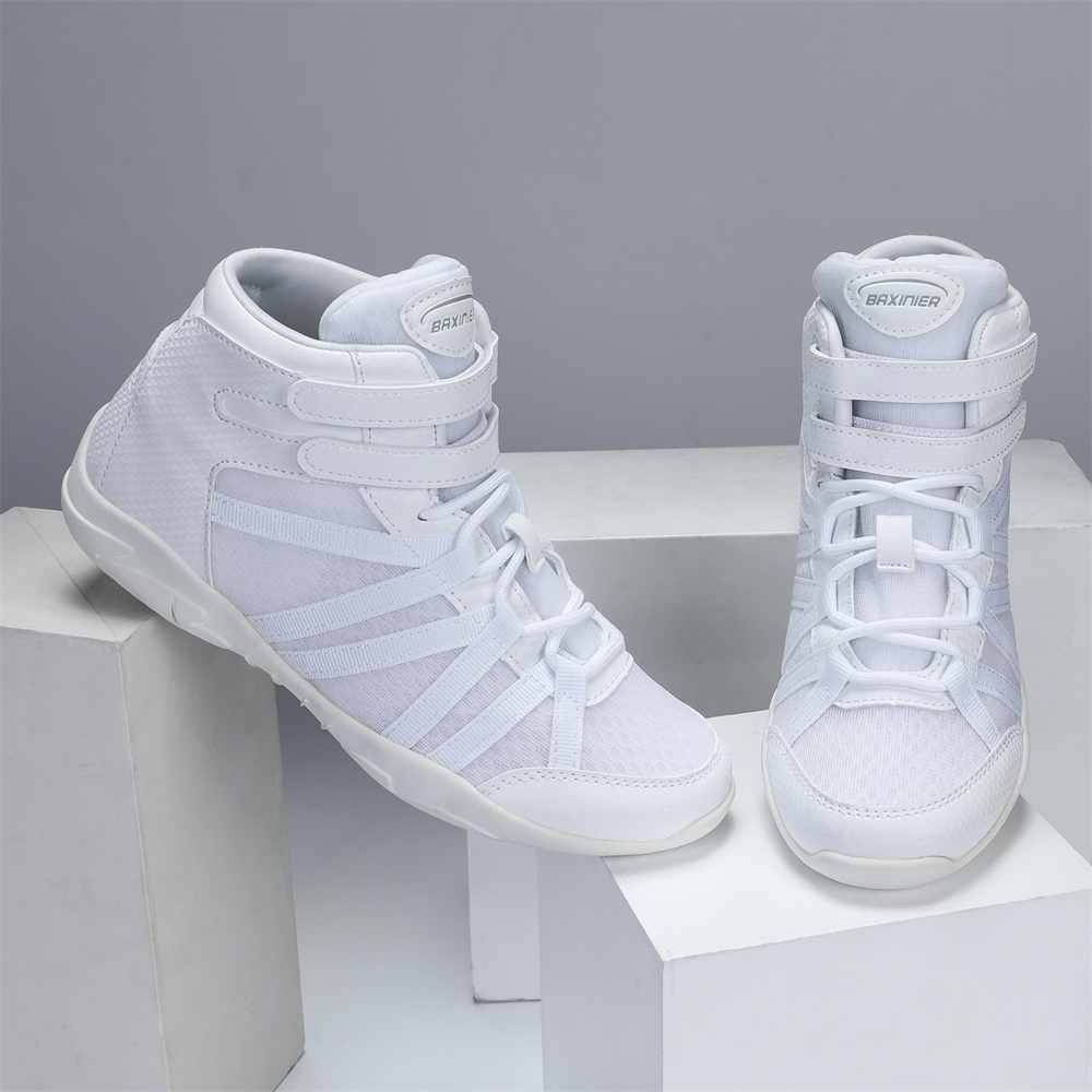 BAXINIER sepatu kets atasan ti - White Sneaker Care Kit ulasan dan harga