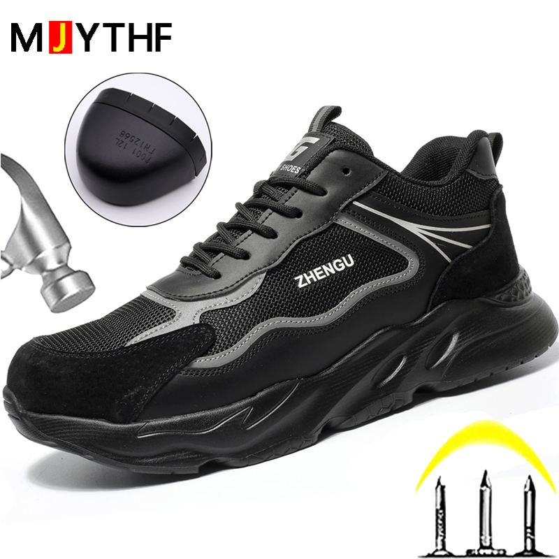 Sepatu Kerja untuk Pria Sepatu - Sneaker Care ulasan dan harga