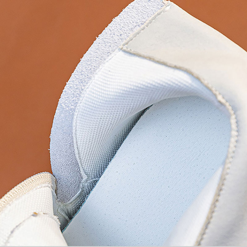 XMWRLW Sepatu Musim Gugur Wani - White Sneaker Care Kit ulasan dan harga