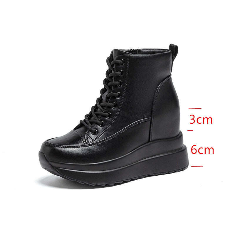 XMWRLW Sepatu Musim Gugur Wani - White Sneaker Care Kit ulasan dan harga
