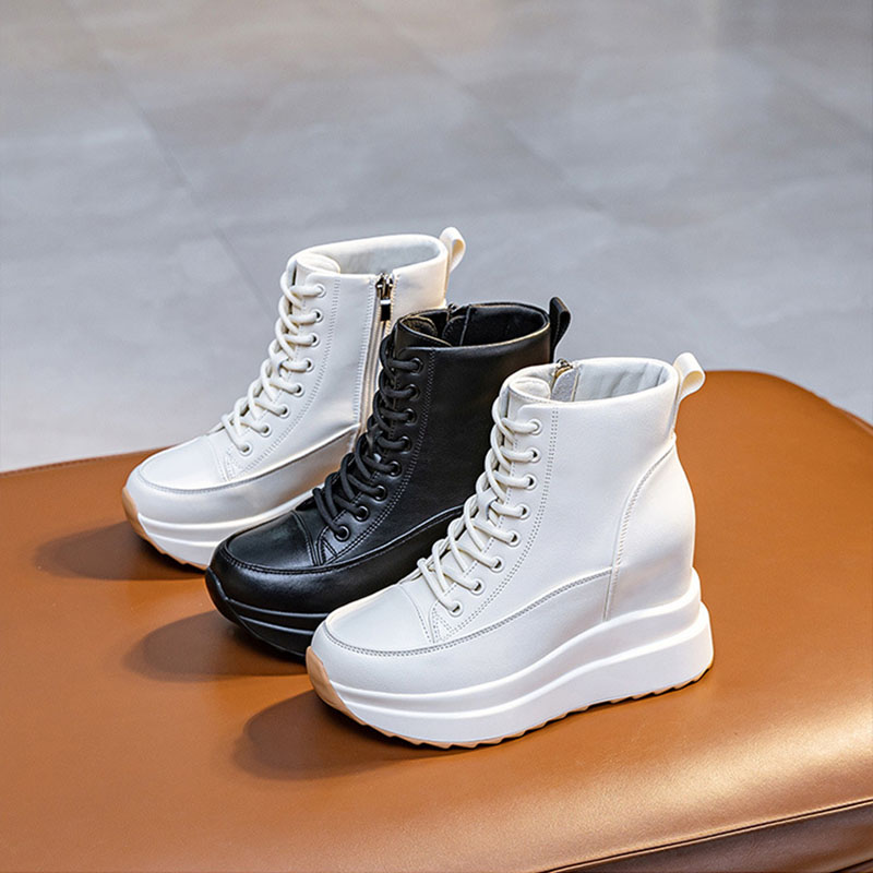 XMWRLW Sepatu Musim Gugur Wani - White Sneaker Care Kit ulasan dan harga