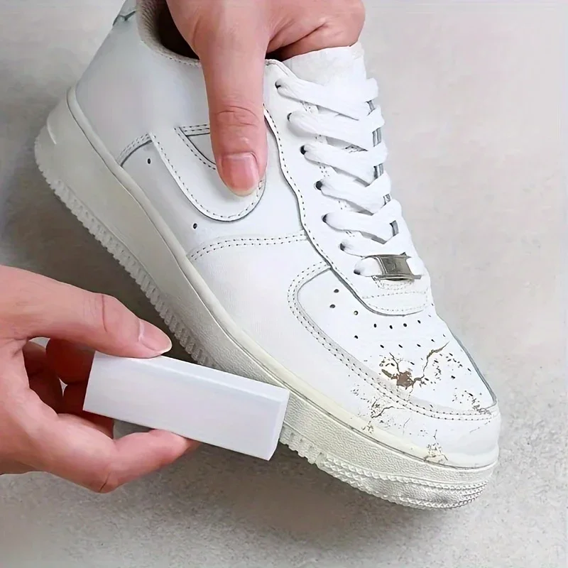 Penghapus Noda Sepatu Suede &  - Sneaker Care Suede ulasan dan harga