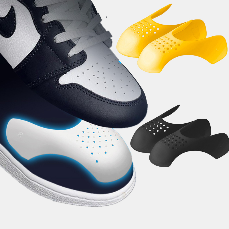 Sepatu Sneaker kasual, sepatu  - Sneaker Care Kit ulasan dan harga