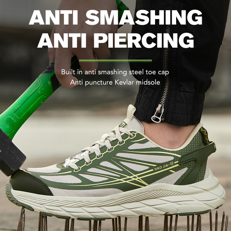 Sepatu Kerja Fashion Sepatu Sa - Sneaker Care ulasan dan harga