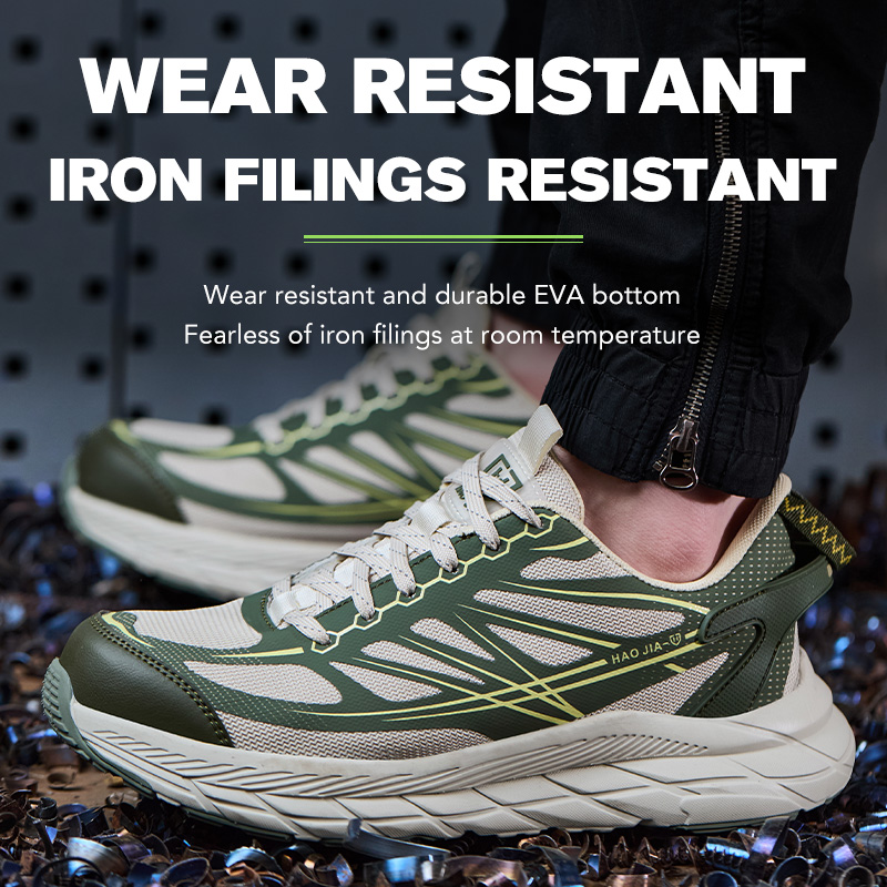 Sepatu Kerja Fashion Sepatu Sa - Sneaker Care ulasan dan harga