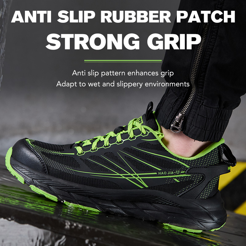 Sepatu Kerja Fashion Sepatu Sa - Sneaker Care ulasan dan harga