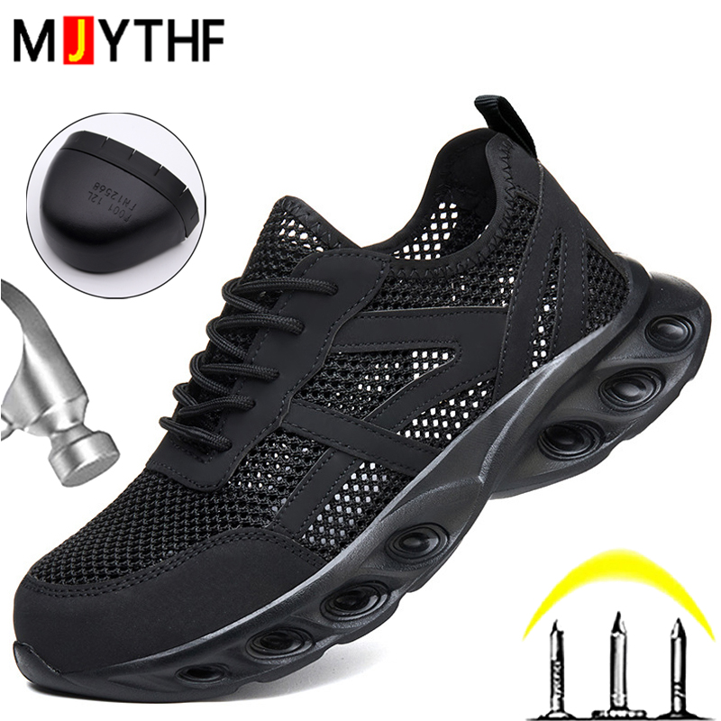 Sepatu Kerja Pria yang Bernapa - Sneaker Care ulasan dan harga