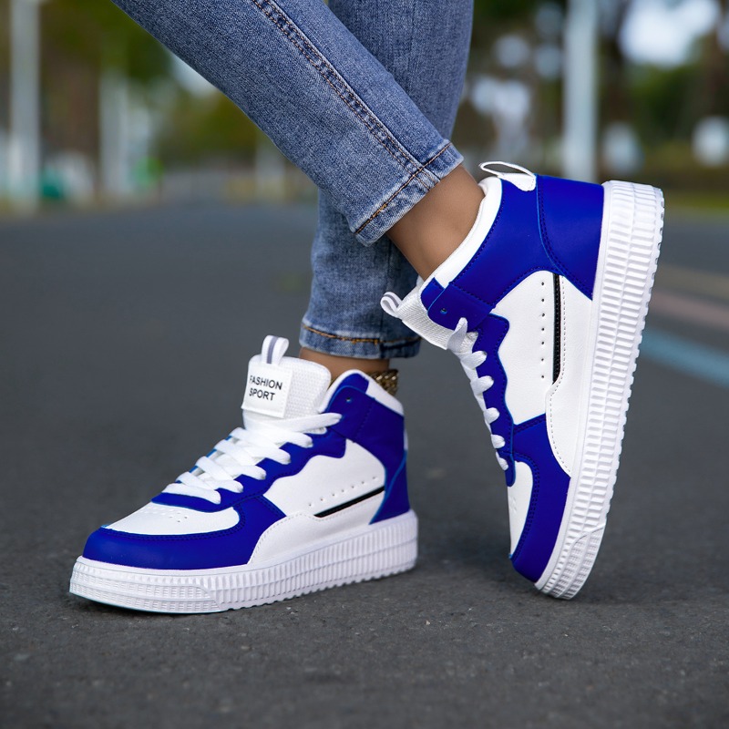 MAEDEF Sepatu Wanita Sepatu Fl - White Sneaker Care Kit ulasan dan harga