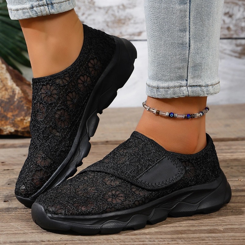 Sepatu Kets Wanita Sepatu Ring - White Sneaker Care Kit ulasan dan harga