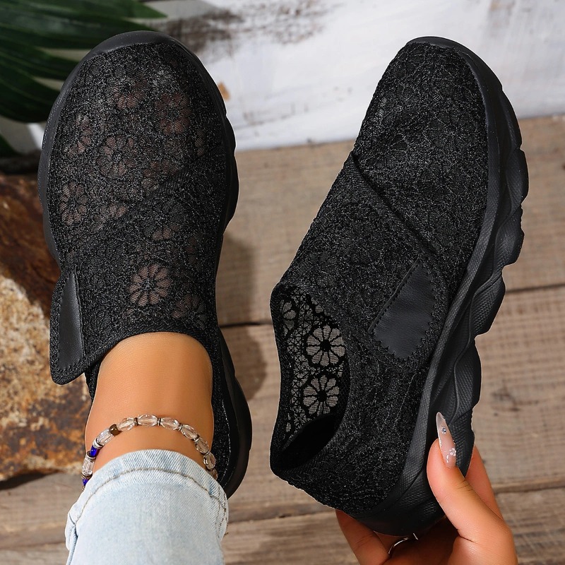 Sepatu Kets Wanita Sepatu Ring - White Sneaker Care Kit ulasan dan harga