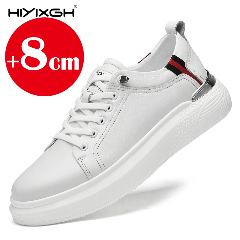 Sepatu sneakers kulit asli unt - White Sneaker Care Kit ulasan dan harga