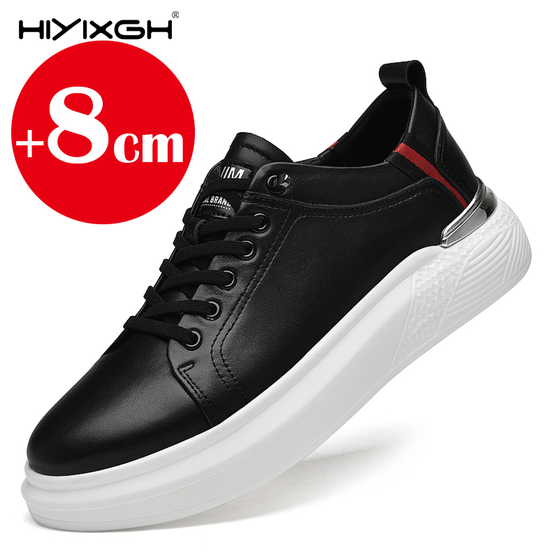 Sepatu sneakers kulit asli unt - White Sneaker Care Kit ulasan dan harga