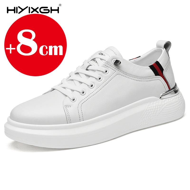 Sepatu sneakers kulit asli unt - White Sneaker Care Kit ulasan dan harga