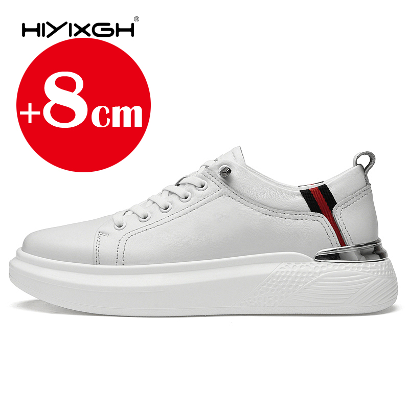 Sepatu sneakers kulit asli unt - White Sneaker Care Kit ulasan dan harga