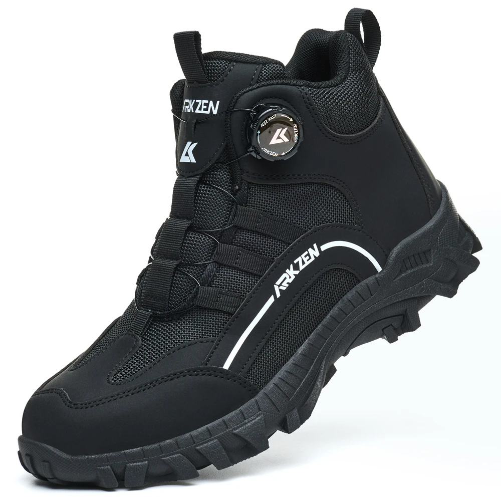 Sepatu Pria Anti Rusak Sepatu  - Sneaker Care ulasan dan harga