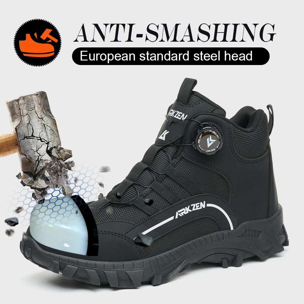 Sepatu Pria Anti Rusak Sepatu  - Sneaker Care ulasan dan harga