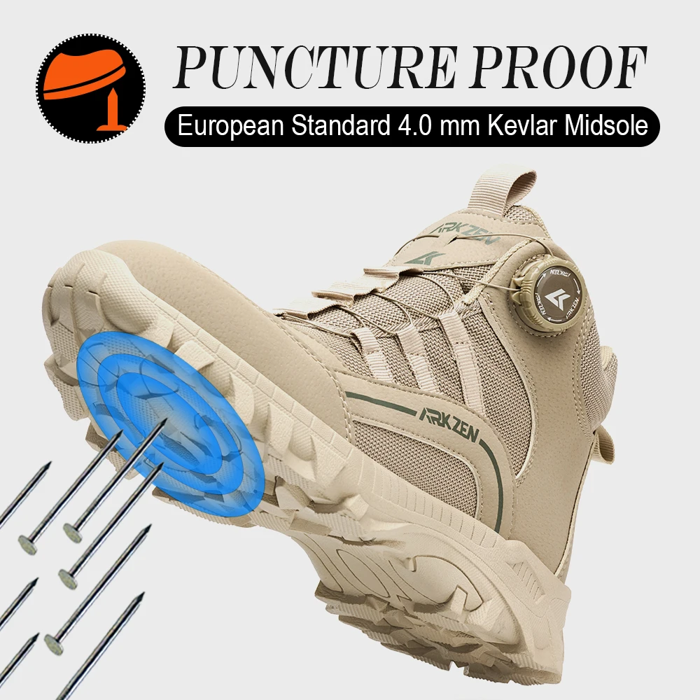 Sepatu Pria Anti Rusak Sepatu  - Sneaker Care ulasan dan harga
