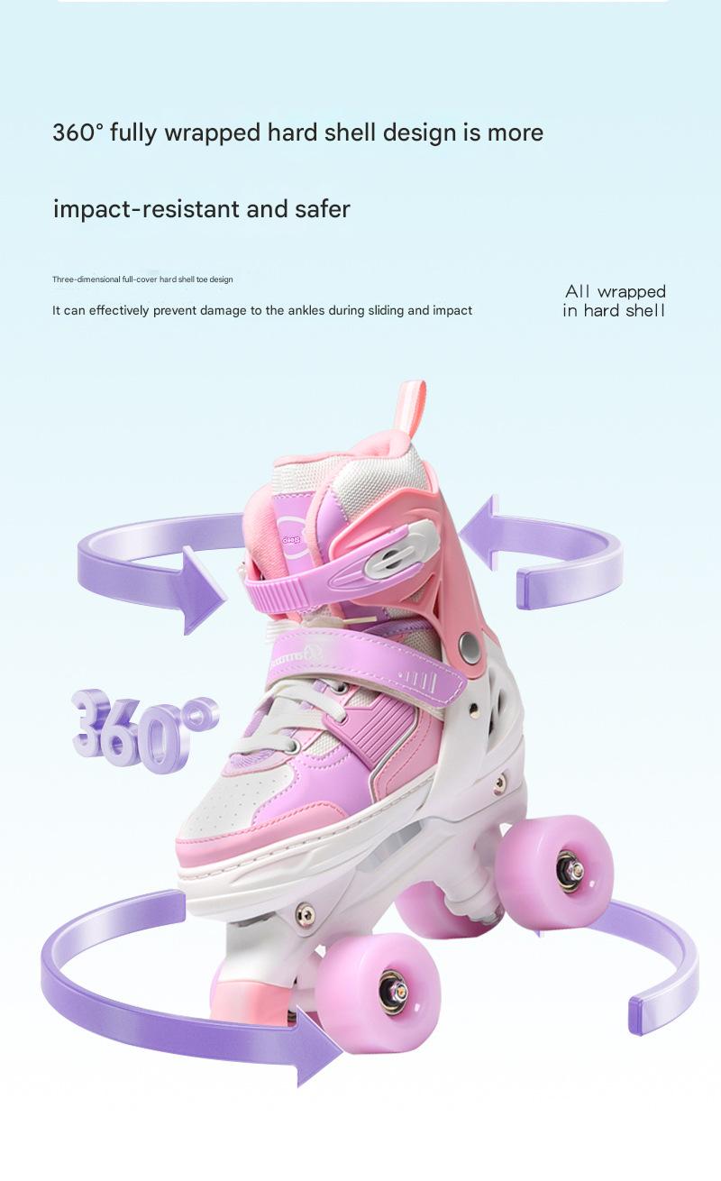 Ukuran Dapat Disesuaikan 31 32 - Sneaker Care ulasan dan harga
