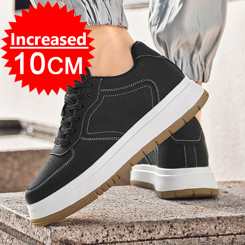Sepatu Sneakers Sporty Putih P - White Sneaker Care Kit ulasan dan harga