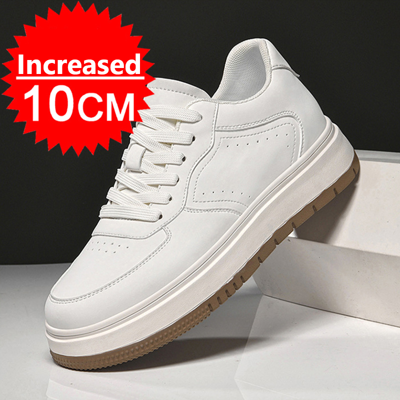Sepatu Sneakers Sporty Putih P - White Sneaker Care Kit ulasan dan harga