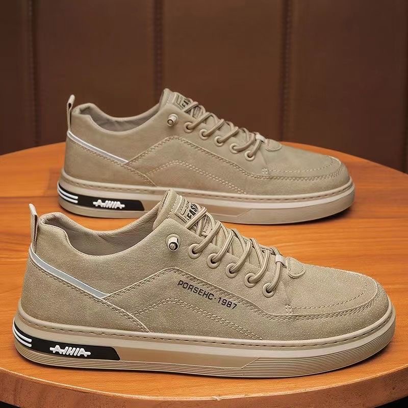 Sepatu Sneakers Kulit Lembut P - White Sneaker Care Kit ulasan dan harga