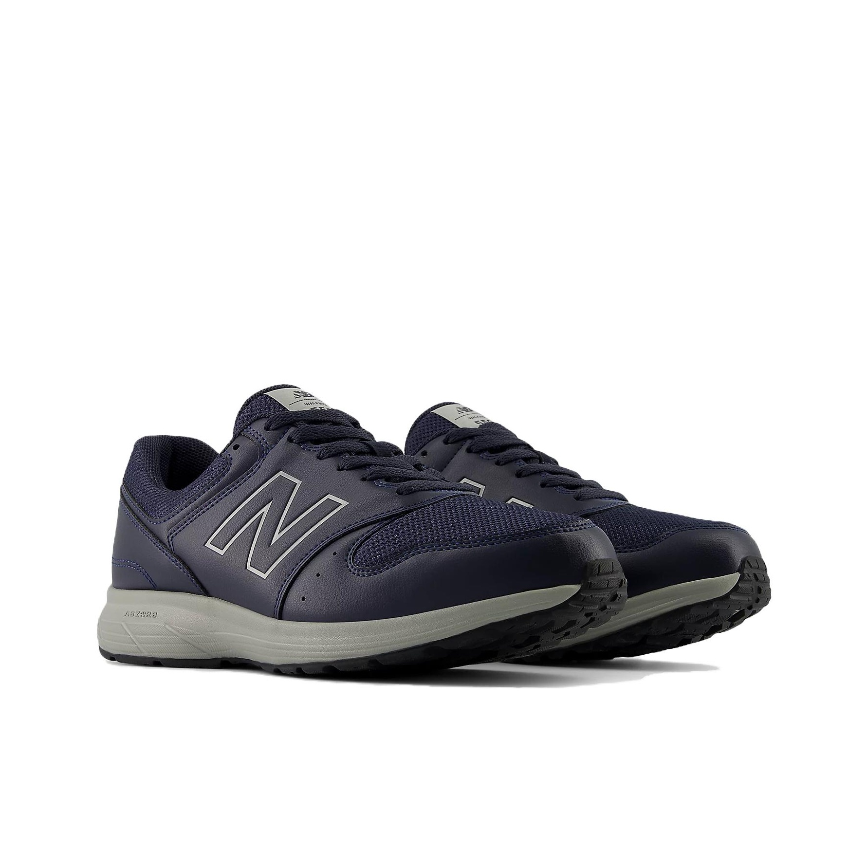 New Balance NB 550 Sepatu Lari - New Balance Shoes 550 ulasan dan harga