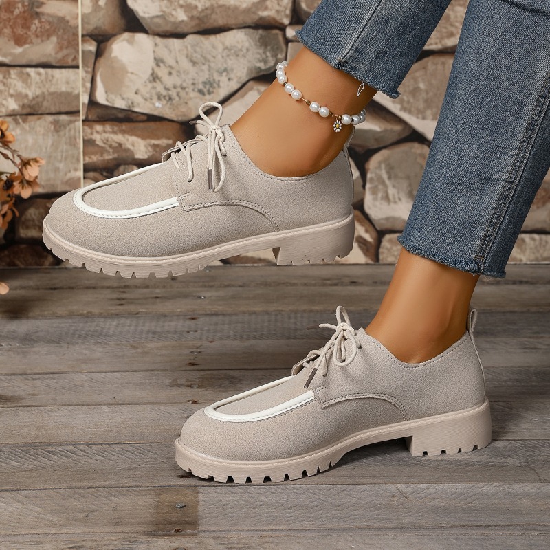 Sepatu Kasual Ringan Wanita Se - Sneakers Er ulasan dan harga