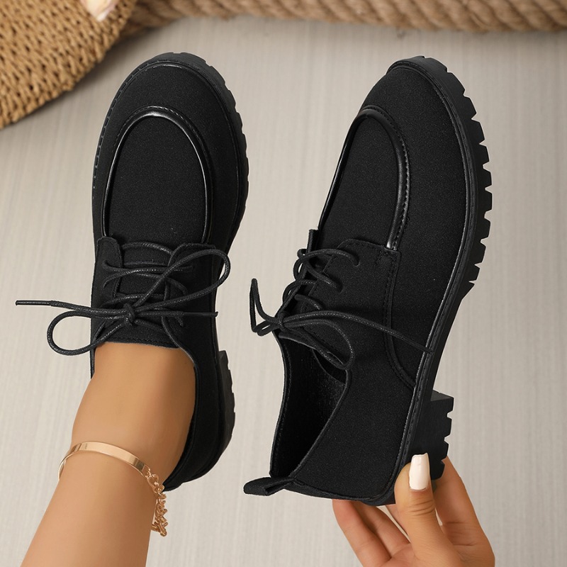 Sepatu Kasual Ringan Wanita Se - Sneakers Er ulasan dan harga