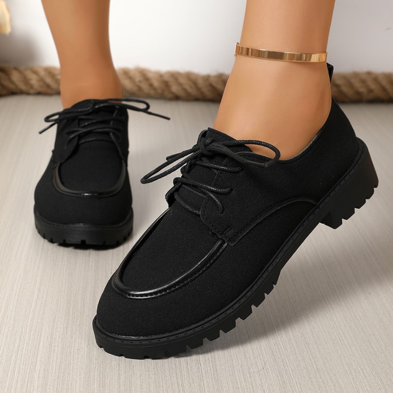 Sepatu Kasual Ringan Wanita Se - Sneakers Er ulasan dan harga