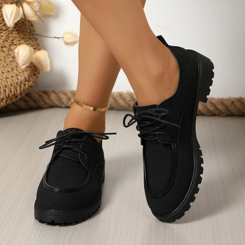Sepatu Kasual Ringan Wanita Se - Sneakers Er ulasan dan harga