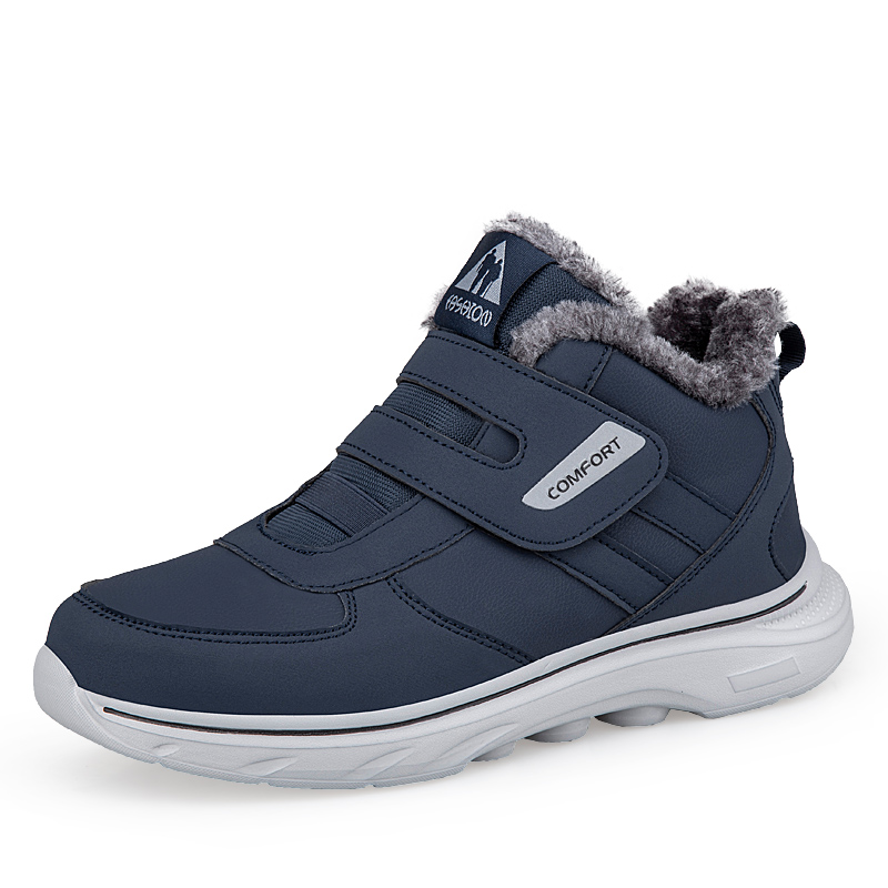 Sepatu Sneakers Ortopedi Musim - Sneaker Care ulasan dan harga