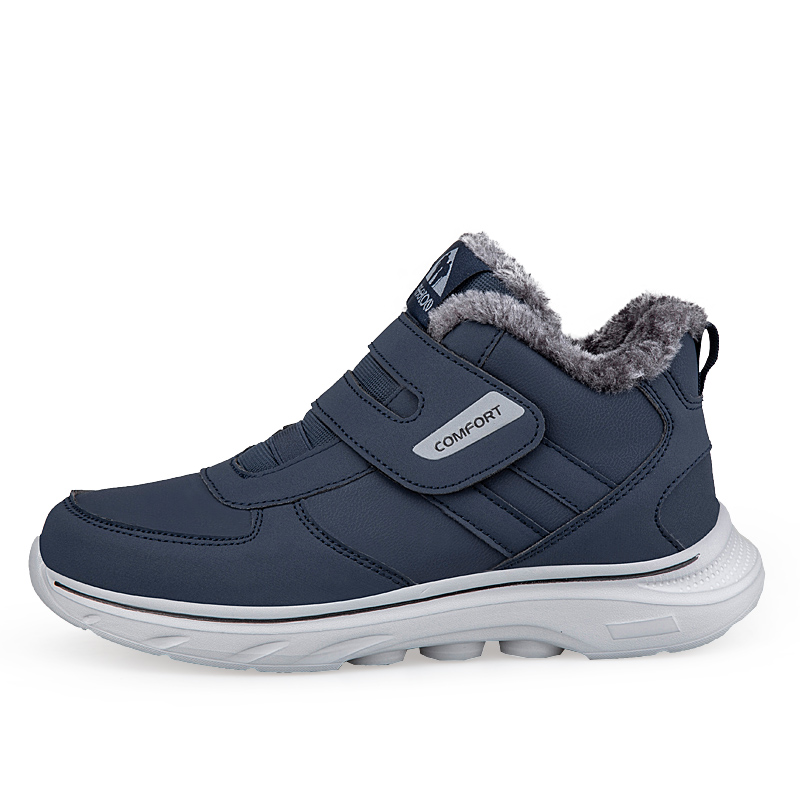 Sepatu Sneakers Ortopedi Musim - Sneaker Care ulasan dan harga