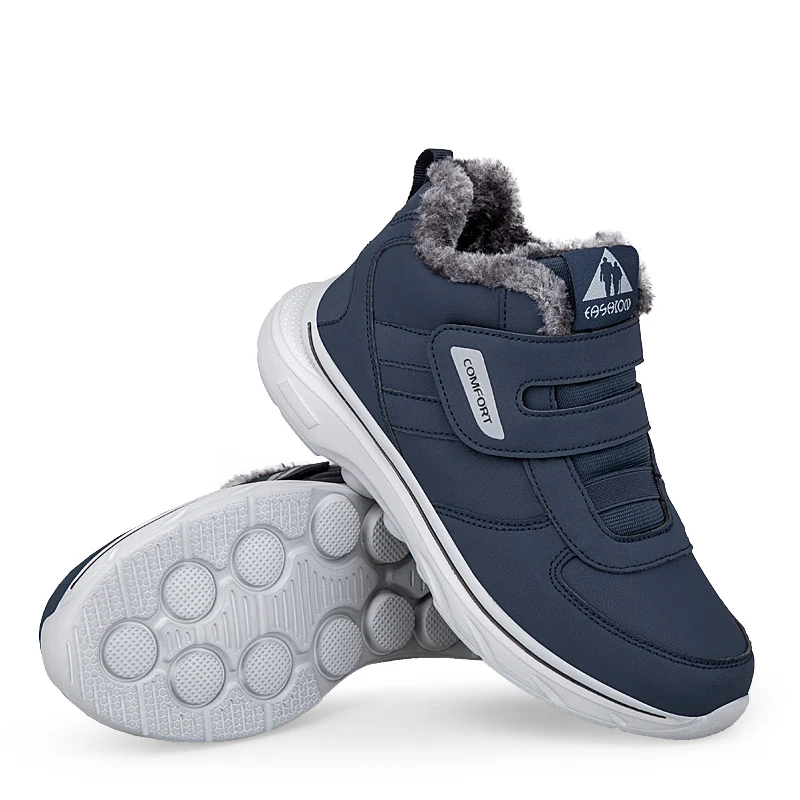 Sepatu Sneakers Ortopedi Musim - Sneaker Care ulasan dan harga