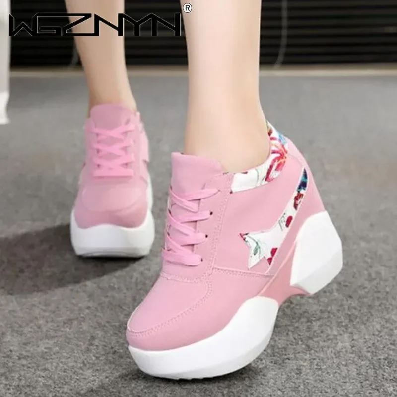 Sepatu Kets Wanita 2025 Sepatu - White Sneaker Care Kit ulasan dan harga