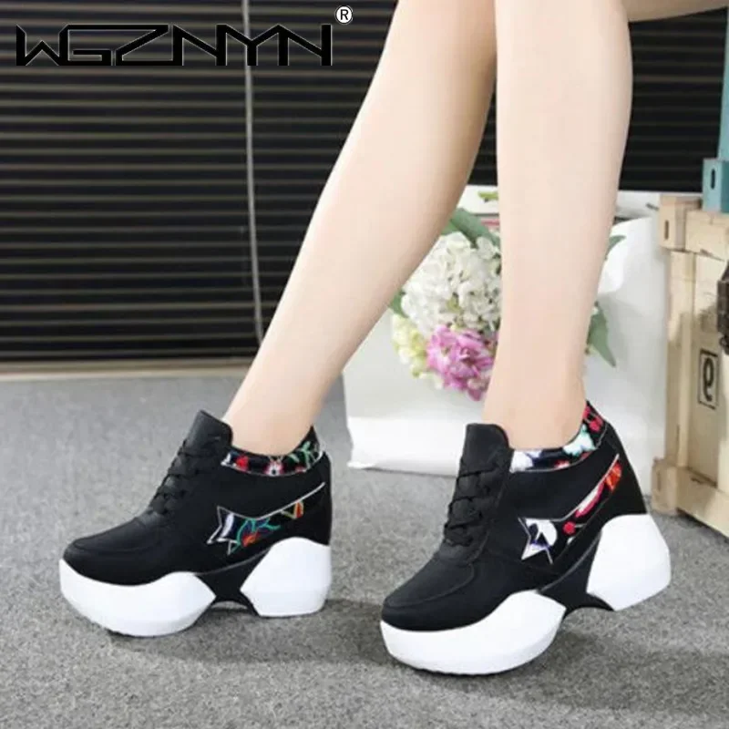 Sepatu Kets Wanita 2025 Sepatu - White Sneaker Care Kit ulasan dan harga