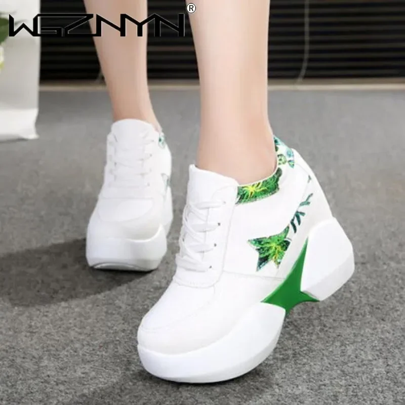 Sepatu Kets Wanita 2025 Sepatu - White Sneaker Care Kit ulasan dan harga